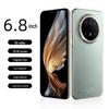 Оригинальный смартфон M70 5G с полноэкранным дисплеем