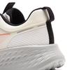 Li-Ning Мужские повседневные кроссовки