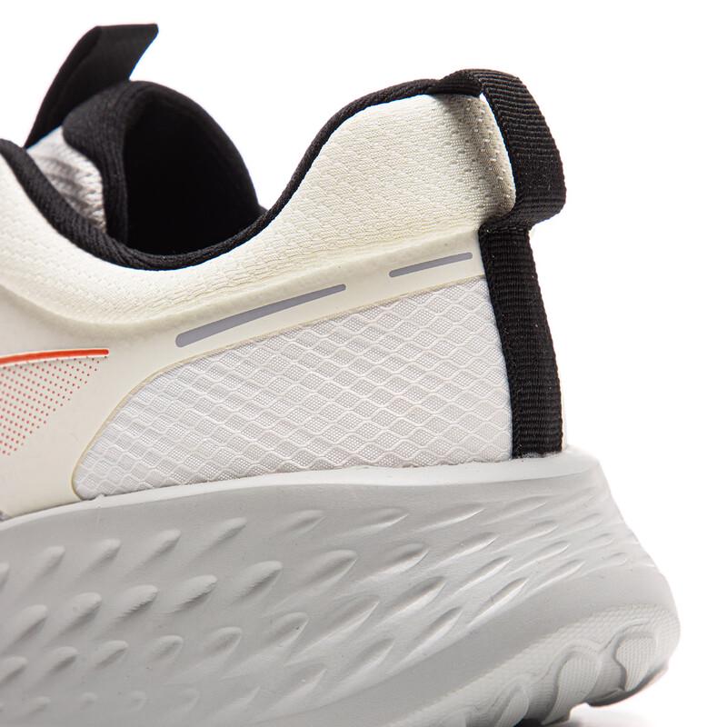 Li-Ning Мужские повседневные кроссовки