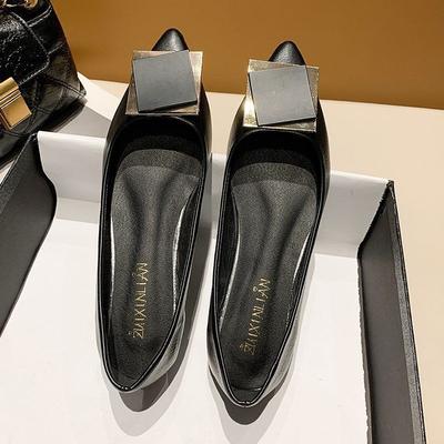 Туфли – Туфли