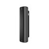 Мини-рация Ouxing G1 Bluetooth (Китайская версия)