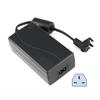 Pulling Buckle Sofa Chair Adapter AC/DC Power Supply Adaptor 2 Pin Electric Recliner 29V 2A Charger