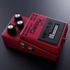 Аналоговая техника задержки Waza Craft Boss BOSS/DM-2W