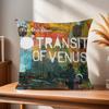 TThree days Grace Band  Decorative Room Aesthetics Pillow Case Home Decor Bedroom Sofa Bed Couch Pillow Cover x