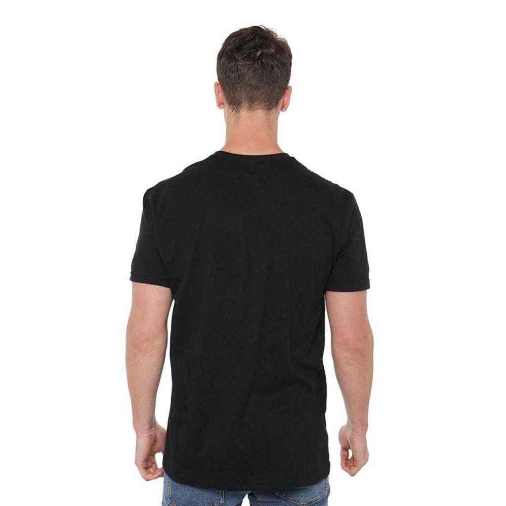 Dark Crystal Unisex Adult Fizzgig T-Shirt