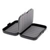 1 Piece Fly Fishing Box for Micro Fly & Fishing Accessories