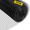 VEVOR Hardware Cloth, 36\" x 50\' & 1\"x1\" Mesh Size