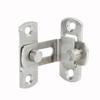 360° Rotation Lock 90 Degree Angle Adjustable Stop