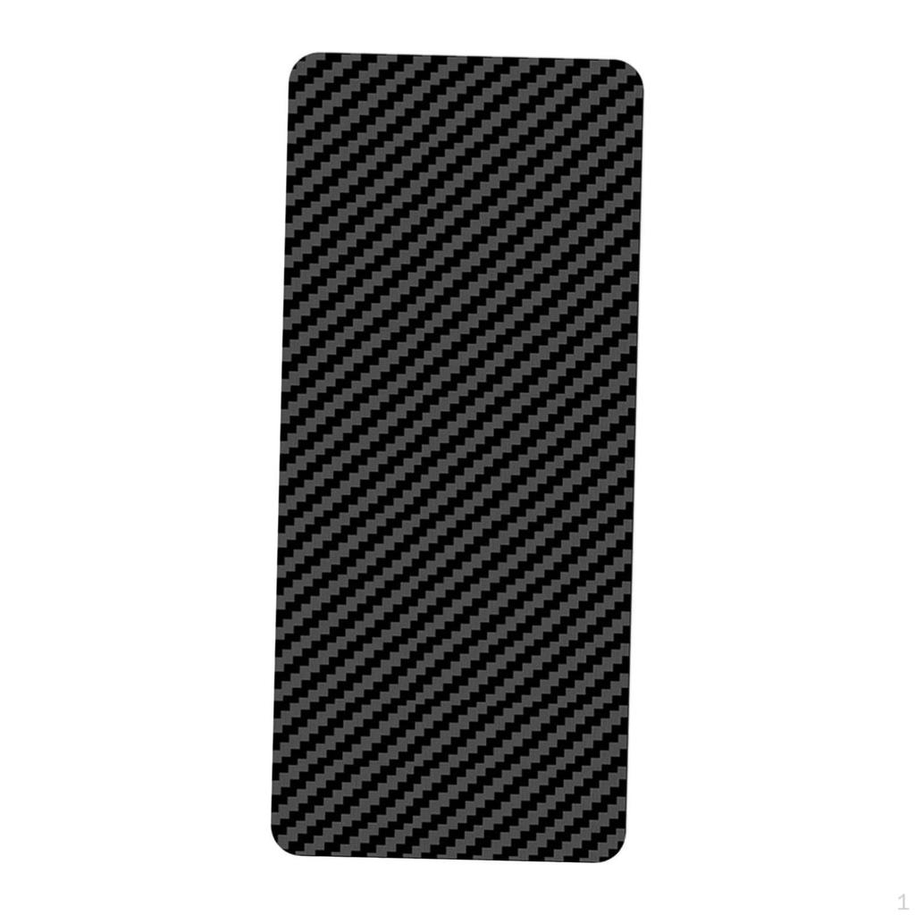 Доска для окрашивания волос для балаяжа и мелирования Салонные инструменты