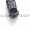 Fule Flap Lock Actuator Fit For Porsche macan