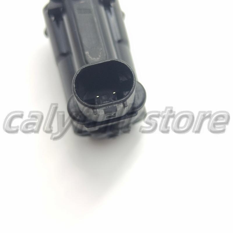 Fule Flap Lock Actuator Fit For Porsche macan