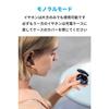 Anker Soundcore Life P2 Mini [Полностью беспроводные наушники / Совместимость с Bluetooth 5.3 / Стандарт водонепроницаемости IPX5 / До 32 часов воспроизведения музыки /