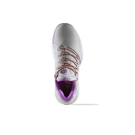adidas Харден Вол. 1 Матч звезд — без тормозов BW0549