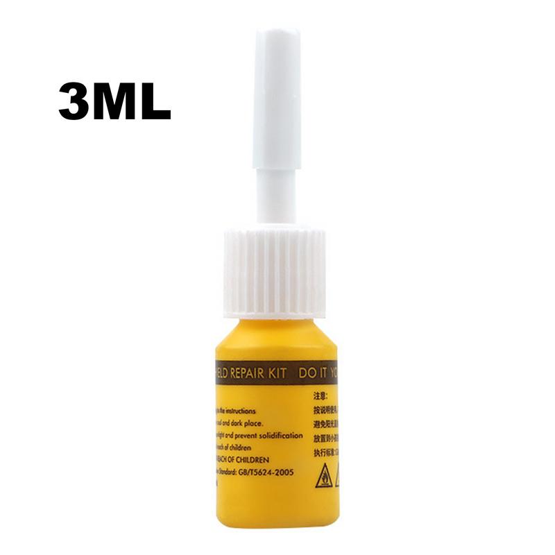 Комплект для ремонта сколов на лобовом стекле Комплект для ремонта царапин на стекле Комплект для ремонта царапин на лобовом стекле Комплект для ремонта стекол