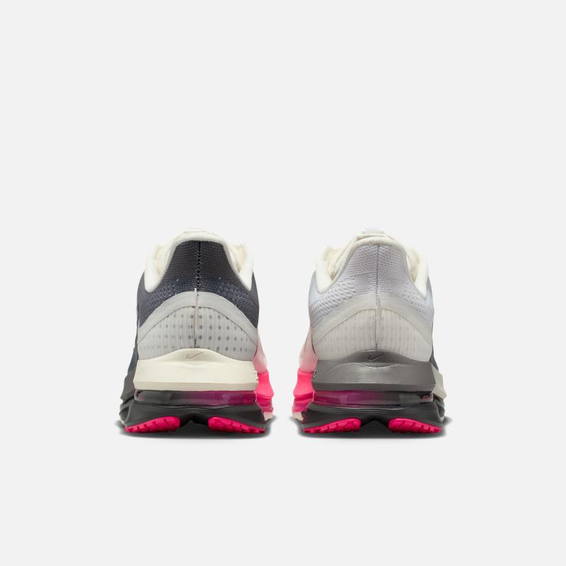 Nike Мужские кроссовки для бега - NIKE PEGASUS PREMIUM IQ1130