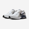 Nike Air Max Excee [FZ5486] [Отправлено из Кореи] 100% Оригинал