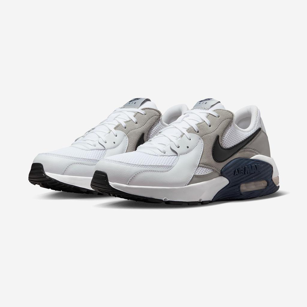 Nike Air Max Excee [FZ5486] [Отправлено из Кореи] 100% Оригинал