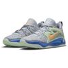 Nike Кеды Kd 15 Cardo DO9825-900