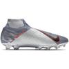 Nike Фантом Вижн Элит Дф Фг 'Броневой Синий' AO3262-408