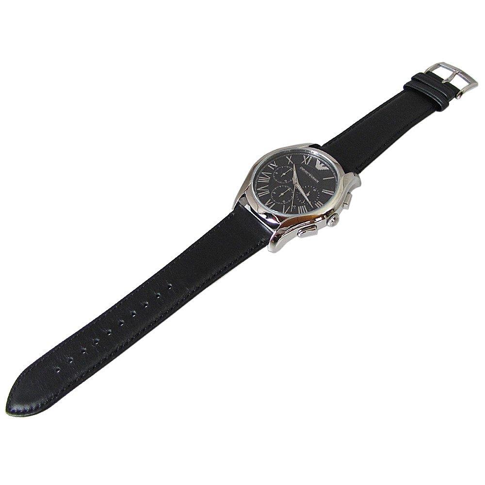 EMPORIO ARMANI Chronograph Men's Watch AR1700