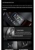 Viltrox 16mm F1.8 Автофокусный Полнокадровый Широкоугольный Объектив для Беззеркальных Камер с Креплением E/Z
