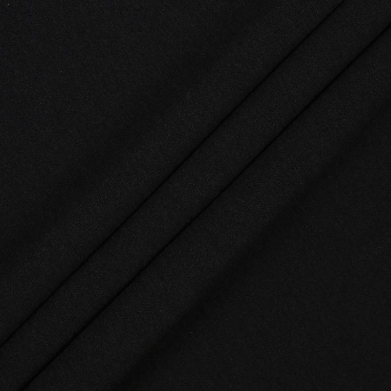 Hedge Kids B2b Круглая футболка 2 hTb90Tr41p Bk