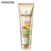 Pantene 3-минутный Miracle Эссенция-крем для волос