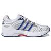 Spiritain 2000 Adidas 'White Collegiate Royal' Sneakers HR2028