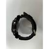 Б/у CASIO G-SHOCK G-LIDE GLX-5600-1JF