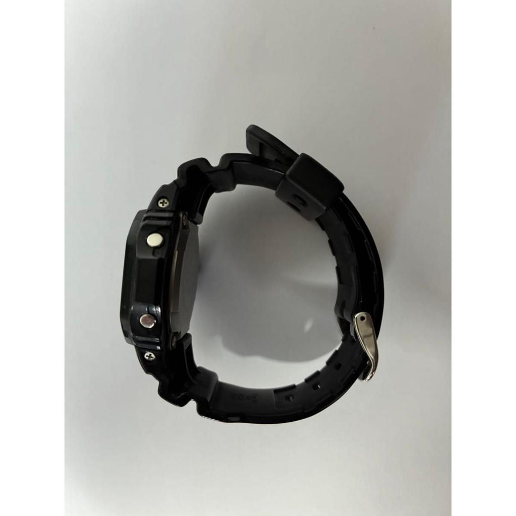 Б/у CASIO G-SHOCK G-LIDE GLX-5600-1JF