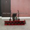 Jiaolong Gasoline Snow Sweeper with Electric Start