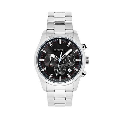 Часы Breil AVION