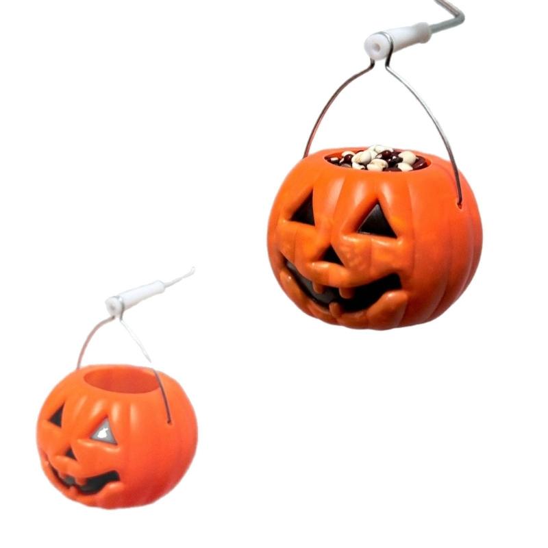 Кормушка для птиц в стиле колеса обозрения с вращающимся механизмом. Идеально подходит для наблюдения за птицами на заднем дворе и в качестве декора для сада.