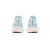 SAUCONY Humming 3 Унисекс Зеленый S28189-1