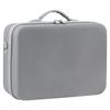 Portable Crossbody Bag Storage Bag Shoulder Pouch Handheld Box UAV Accessories Organiser Case for Avata 2