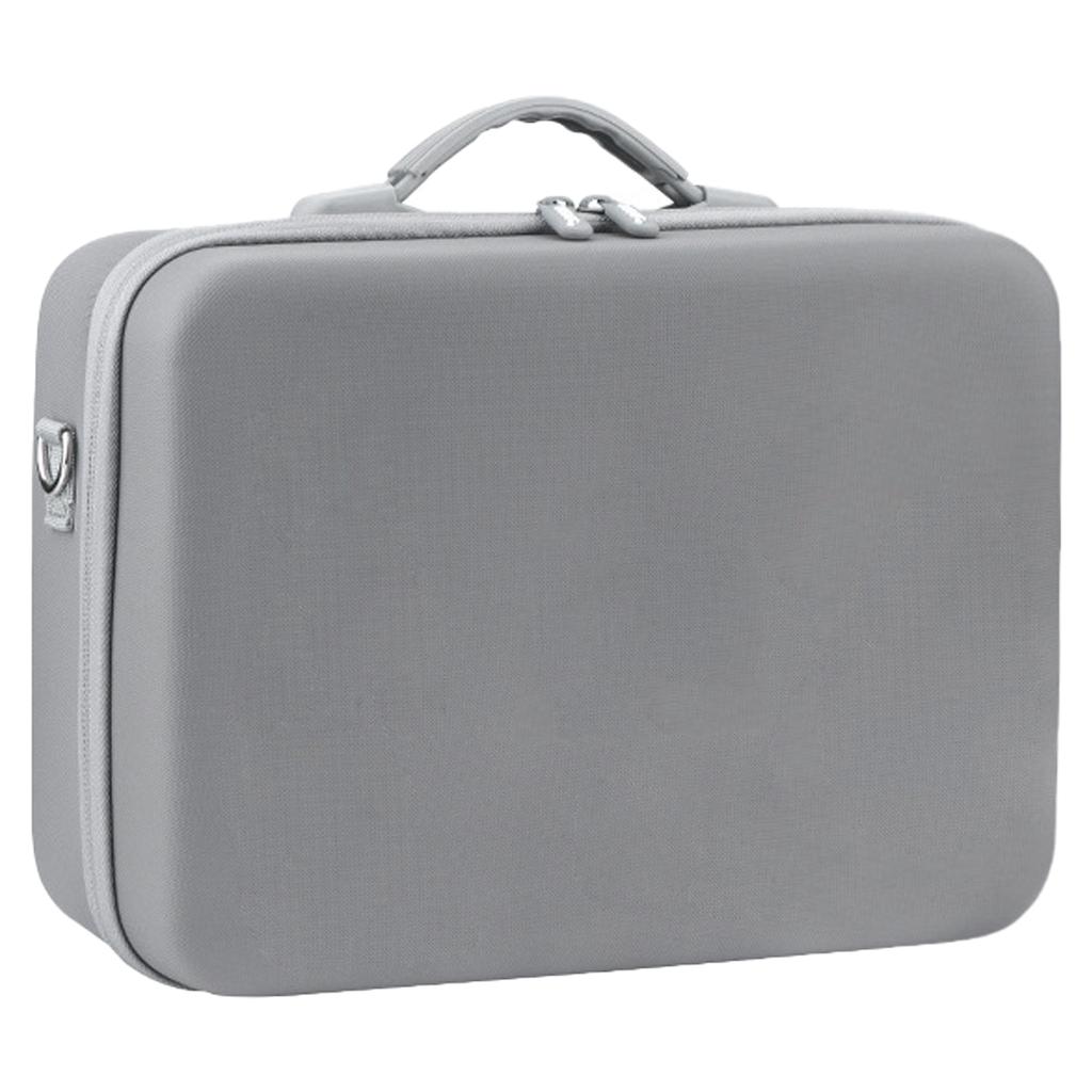 Portable Crossbody Bag Storage Bag Shoulder Pouch Handheld Box UAV Accessories Organiser Case for Avata 2