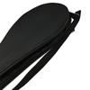 Portable Oxford Badminton Racket Bag Thick Badminton Racket Cover Tennis Storage Racket Protective Cover Protective Pouch