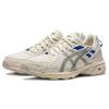 Asics Кроссовки Gel Venture 6 'CreamGrey Blue' 1011B550-101