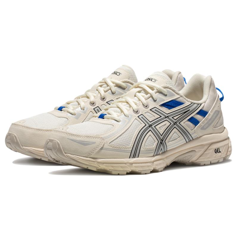 Asics Кроссовки Gel Venture 6 'CreamGrey Blue' 1011B550-101