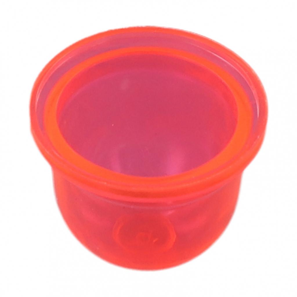 Reliable and Practical 10 Pack Priming Bulb Pump for Easy To Use