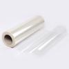 Electrostatic Kitchen Oil Proof Wall Sticker Anti-dirty Wall Protective Film  Cabinet