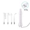 4-in-1 High Frequency Facial Treatment Tool Acne Spot Remover Beauty Device  for Acne Treatment
