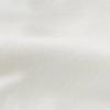 Mink Mui Pima Cotton 5 Length Leggings  36314 416 02 