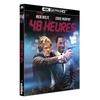 Paramount 48 Heures Blu-ray 4K Ultra HD - 3701432015293