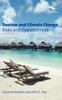 Книга Tourism and Climate Change : Risks and Opportunities