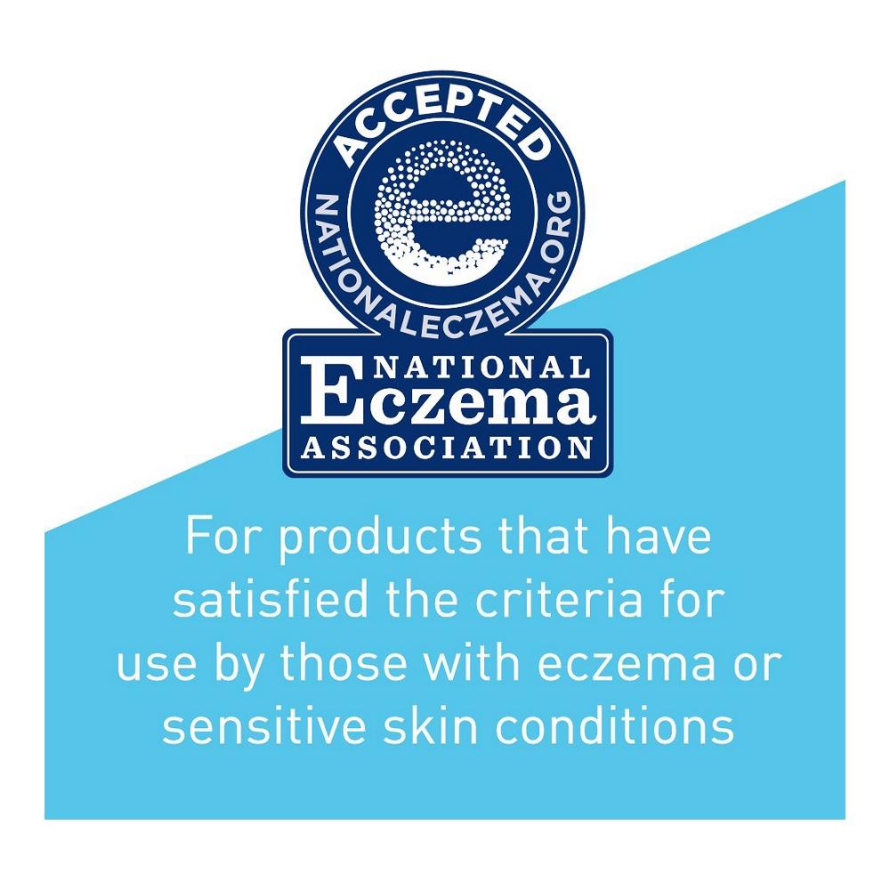 Cerave Sa Cream 12.0 Oz