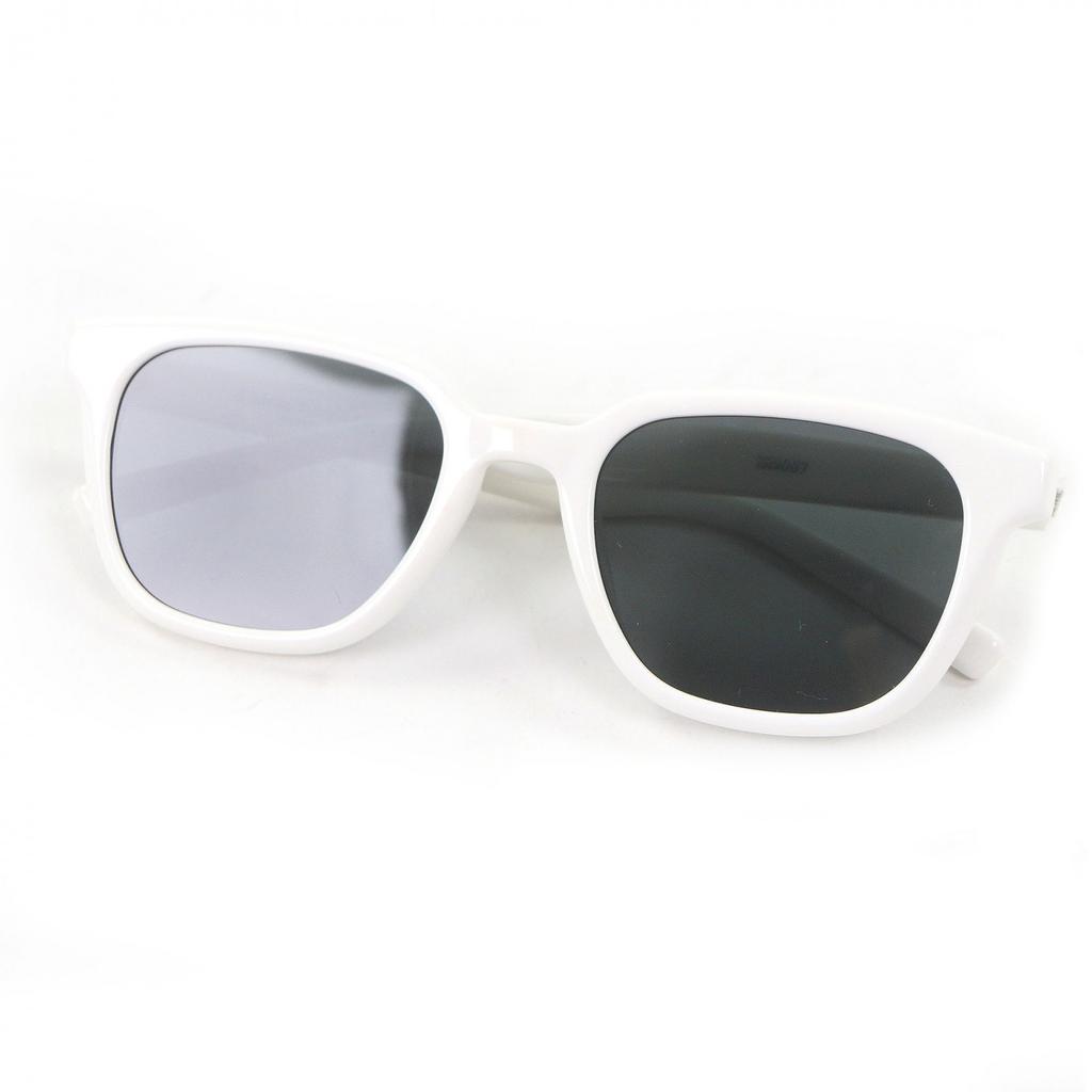 Great MAISON MARGIELA 8 GentleMonster sunglasses Wellington Used