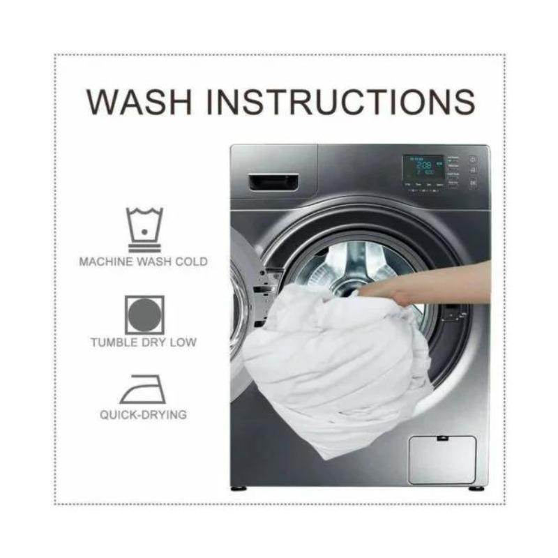 Комплект постельного белья с 3D узором русалки, пододеяльник с рисунком красоты, наволочка из 2 или 3 предметов, ткань из микрофибры, мягкое и удобное украшение для дома