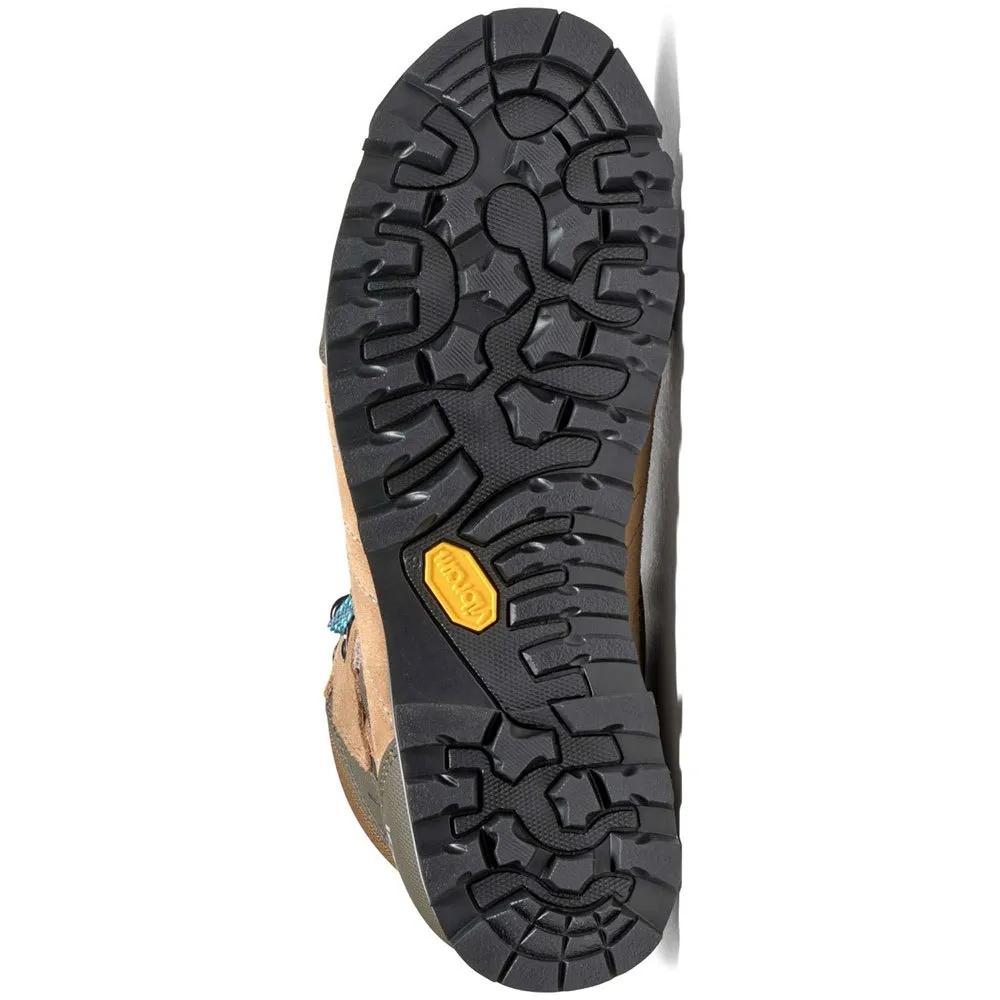 Tecnica Ботинки для хайкинга Makalu IV Goretex