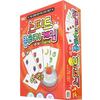 Aga Plus Timing Fruit Card Game Set, Popular Korean Game